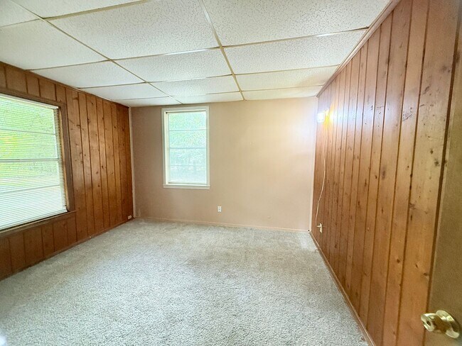Foto del edificio - Cozy 2-Bedroom Cottage - Northeast Pensacola