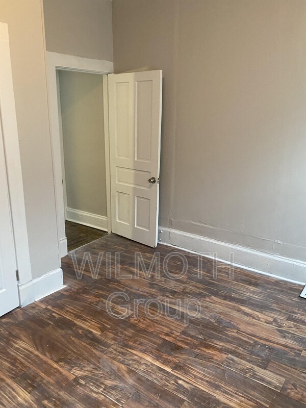 Foto del edificio - 538 W 29th St