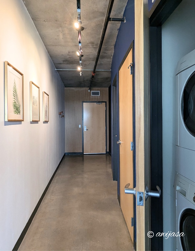 Foto del edificio - 730 N 4th St