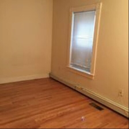 Building Photo - 65 Preble St