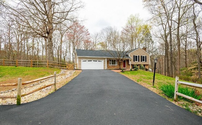 Foto del edificio - 11142 Stonebrook Dr