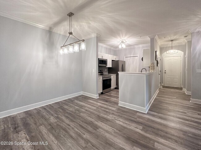 Building Photo - 6431 Borasco Dr