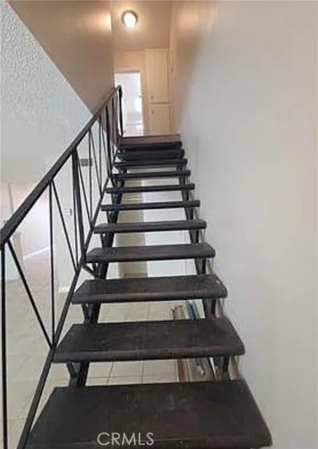 Foto del edificio - 4505 Canoga St