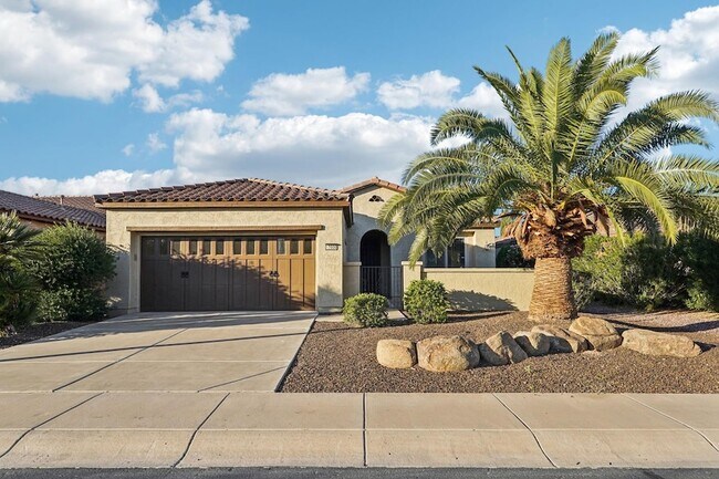 Foto del edificio - 12600 W Rosewood Ln