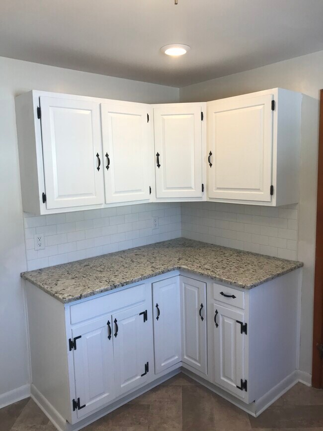 6 Glendale Ave, Whitesboro, NY 13492 House Rental in Whitesboro, NY