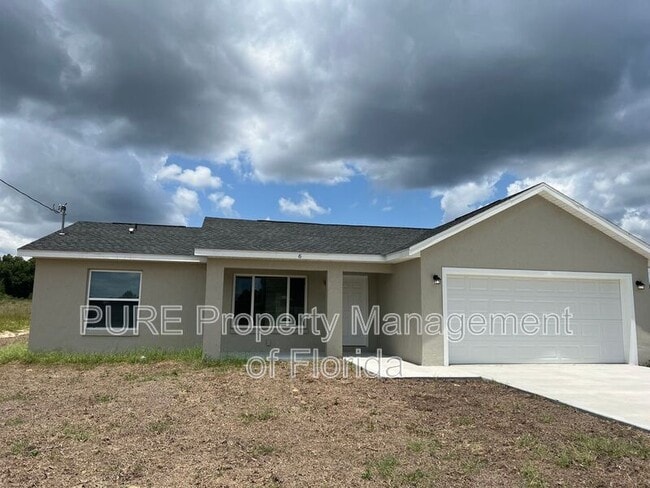 Building Photo - 6 Malauka Loop Ln