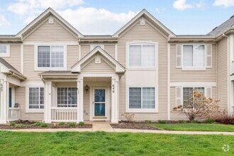 Building Photo - 640 Lincoln Station Dr