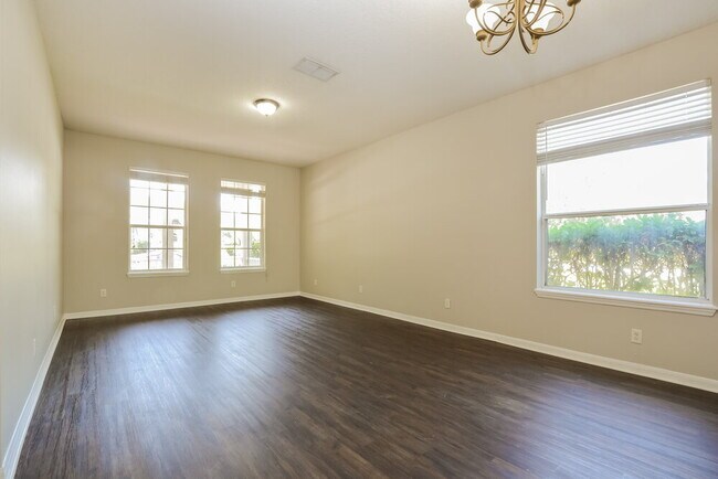 Foto del edificio - 1449 Madison Ivy Cir