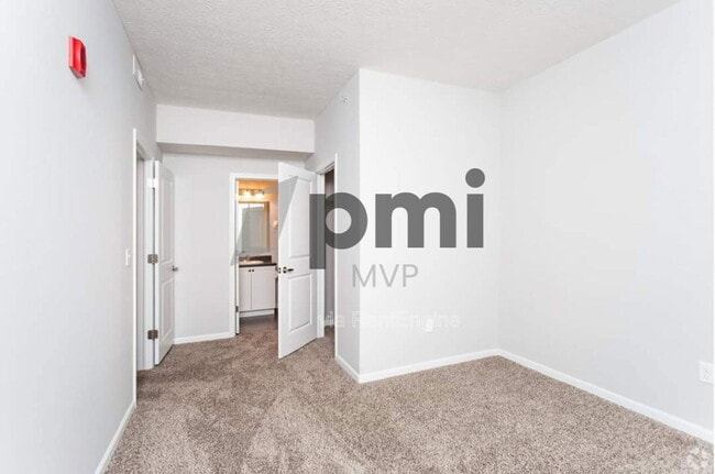 Foto del interior - Jefferson Pointe