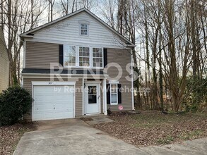 Building Photo - 3107 Meadow Knoll Dr