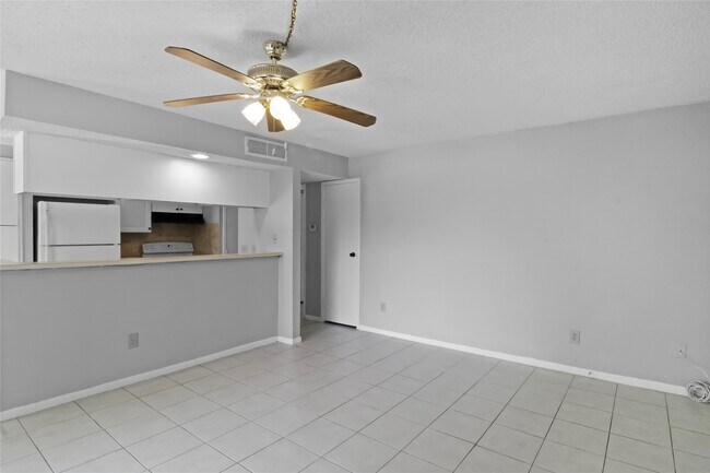 Foto del edificio - 3919 Fairmont Pkwy