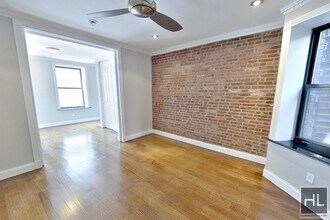 Building Photo - East 23rd Street