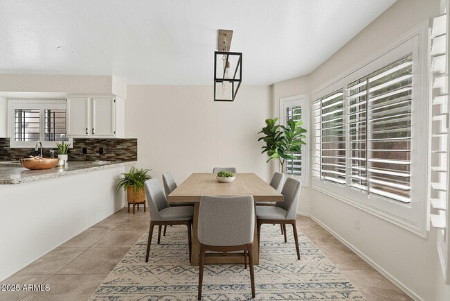 Foto del edificio - 861 W Shellfish Dr