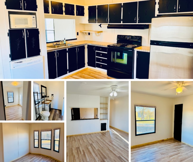 Building Photo - 31495 State Hwy T