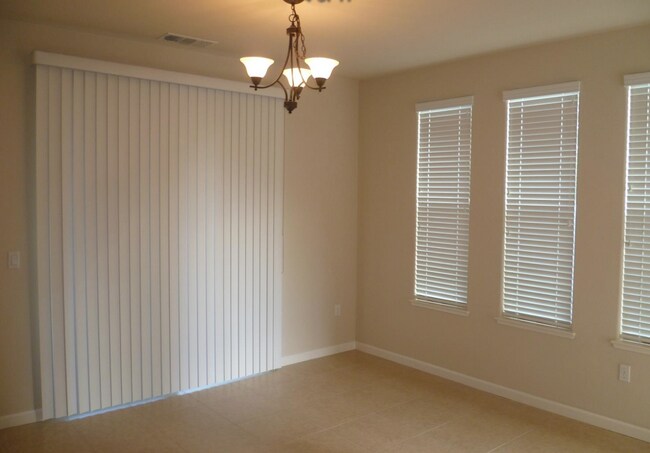 Building Photo - 3 br, 2.5 bath House - 167 Talmont Circle