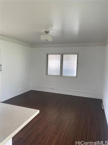 Foto del edificio - 1733 Nanea St