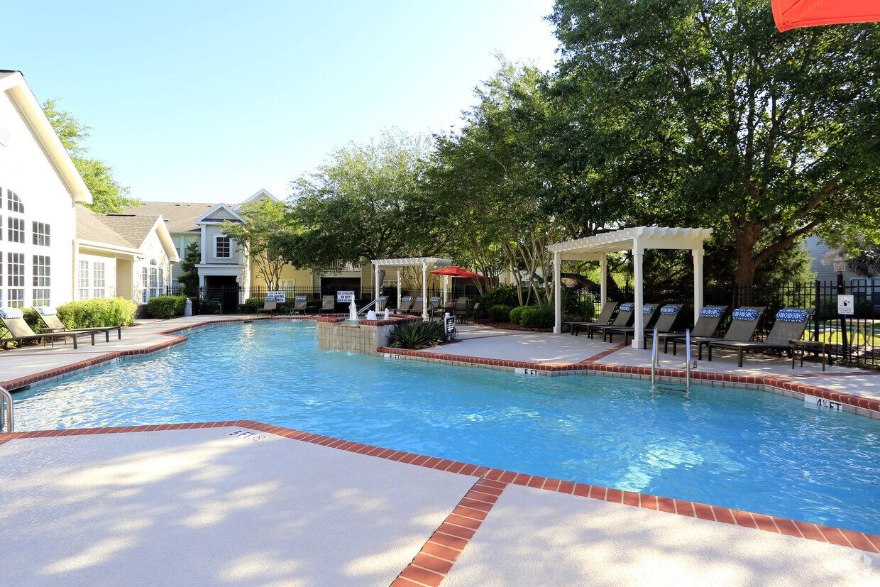 Sweetgrass Landing Apartments Mount Pleasant, SC