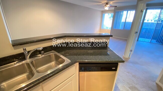 Foto del edificio - 3633 N 3rd Ave