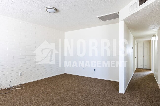 Building Photo - Nice Property In Coolidge