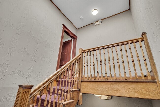 Building Photo - 41 Orkney Rd