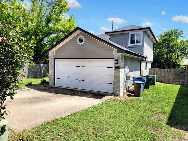 Building Photo - 17327 Tobermory Dr