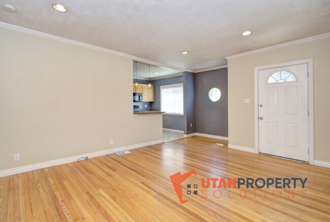 Foto del edificio - 811 E Hudson Ave