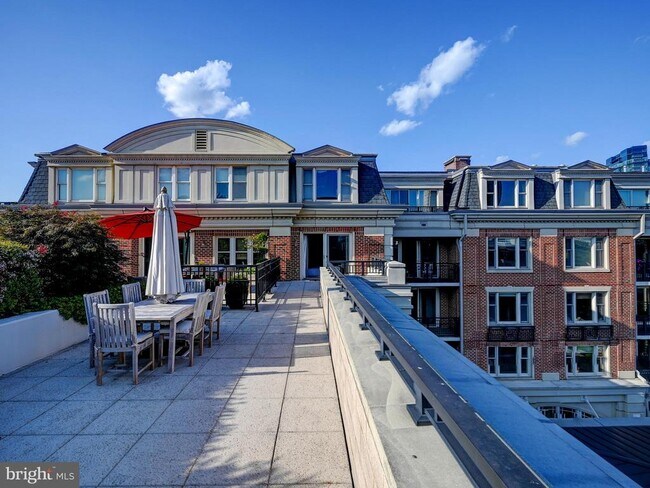 Foto del edificio - 801 Key Hwy