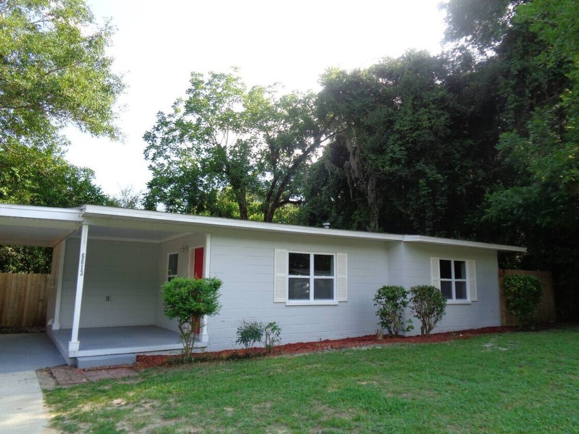 Primary Photo - 6613 Clayton Lane Milton, FL 32570 Ask us ...
