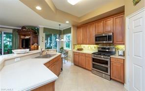 Building Photo - 2000 Tarpon Bay Dr N