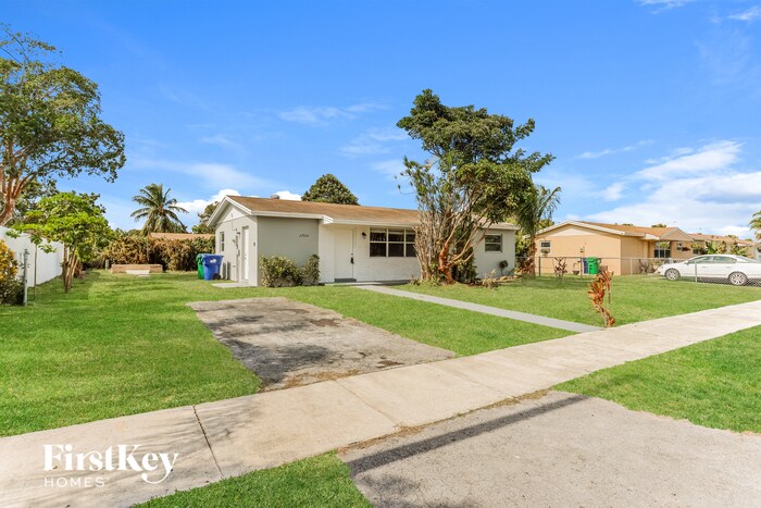 Primary Photo - 27904 SW 129th Pl