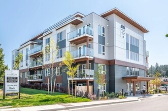 Building Photo - Ravenline Estates Apartments