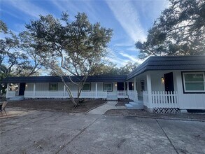 Building Photo - 1156 Orange Ave