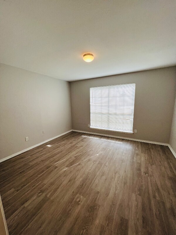 Foto del edificio - 7205 Timbercreek Dr