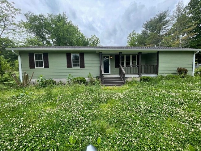 For Lease Mt Juliet TN - For Lease Mt Juliet TN House