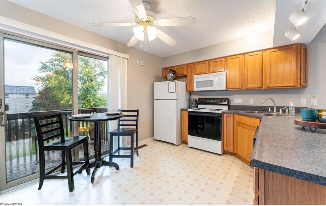 Foto del edificio - 1080 Willowdale Rd