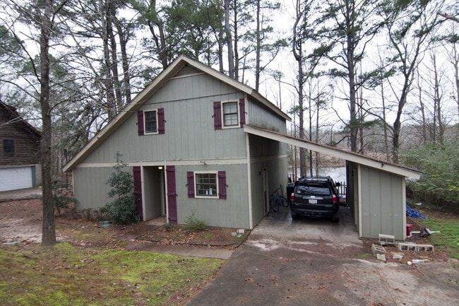 Building Photo - 3338 Whippoorwill Ln