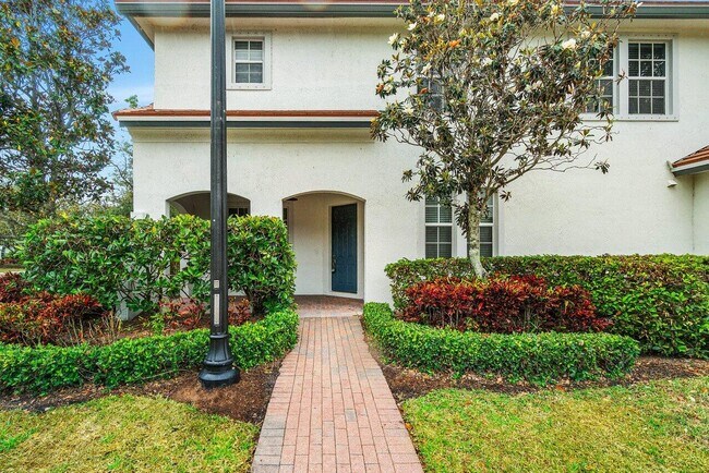 Foto del edificio - 127 Evergrene Pkwy