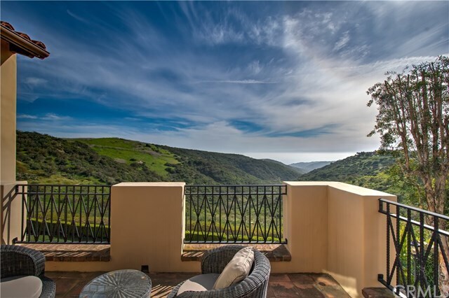 Foto principal - 19 Canyon Peak