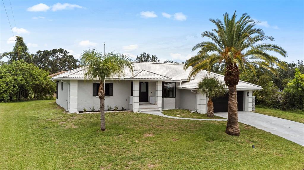 102 Da Vinci Dr, Nokomis, FL 34275 House Rental in Nokomis, FL