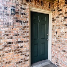 Building Photo - 6824 Camden Ln