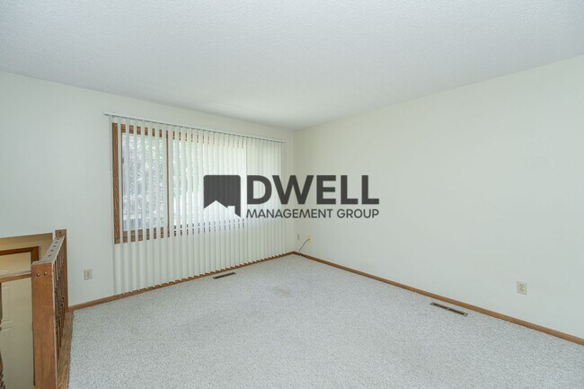 Building Photo - 1800 43rd St NW