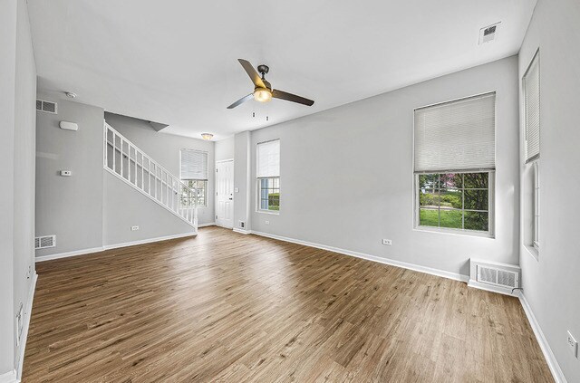 Building Photo - 4914 Montauk Dr