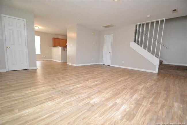 Foto del edificio - 824 Cumberland St
