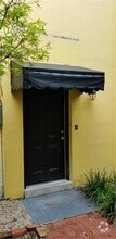Building Photo - 50-3549 Loquat Ave