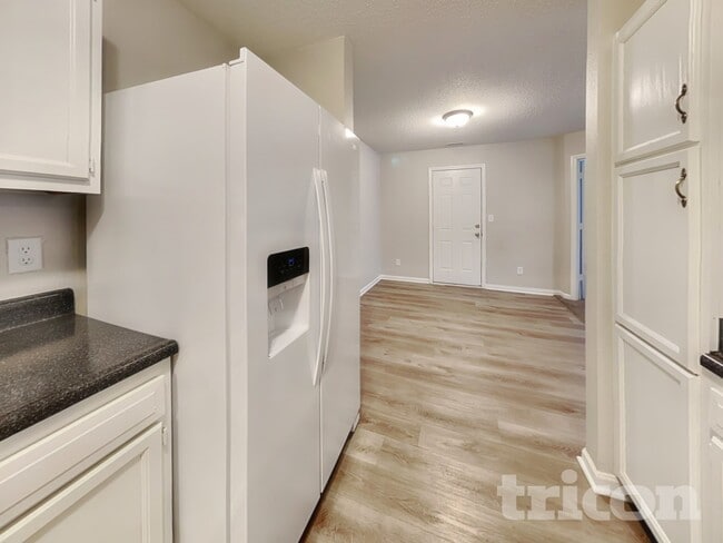 Building Photo - 5314 Cliff Ridge Dr