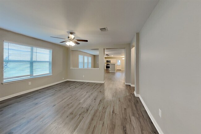 Foto del edificio - 18238 Fair Grange Ln