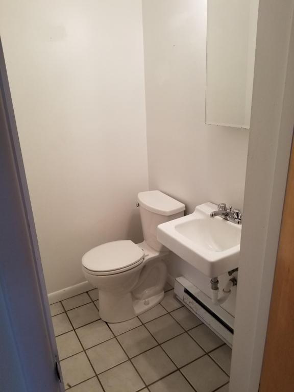 470 Goucher St, Johnstown, PA 15905 House Rental in Johnstown, PA