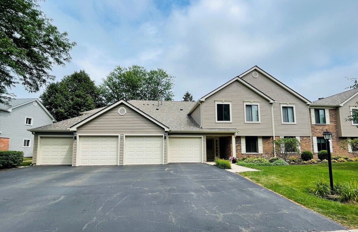 0N069 Windermere Rd Unit 2305, Winfield, IL 60190 Condo for Rent in Winfield, IL