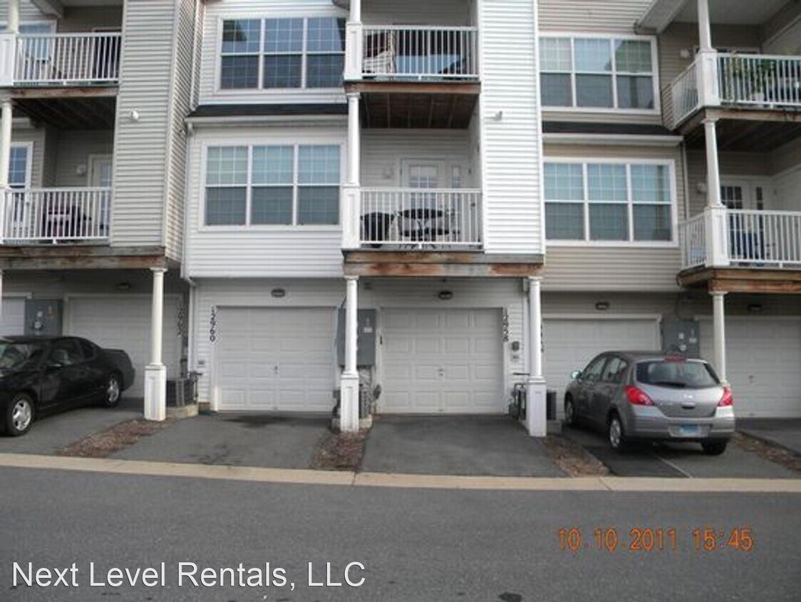 Primary Photo - 2 br, 2 bath House - 12958 Pinnacle Dr