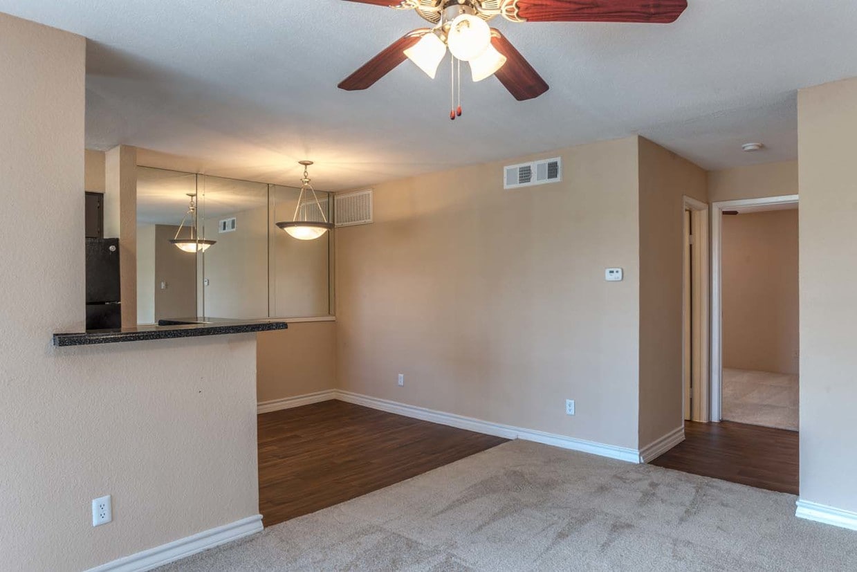 The Verano 2800 S Dairy Ashford Rd Houston, TX Apartments for Rent